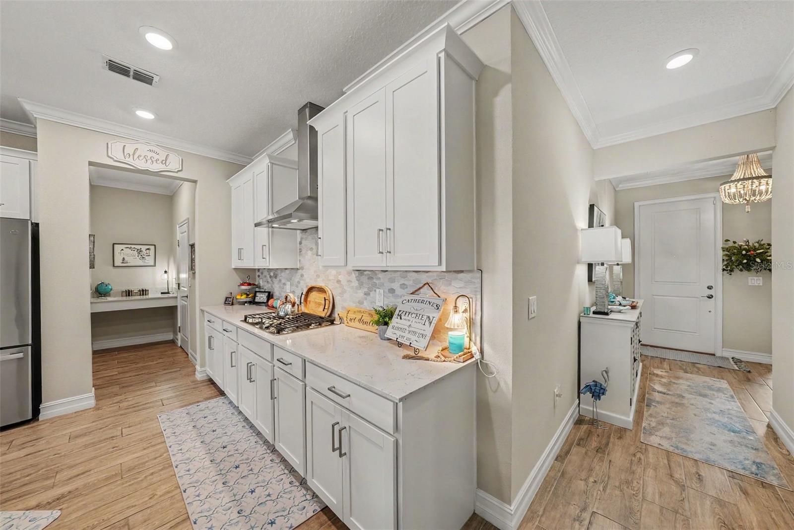 8211 CAPSTONE RANCH DR — photo 18
