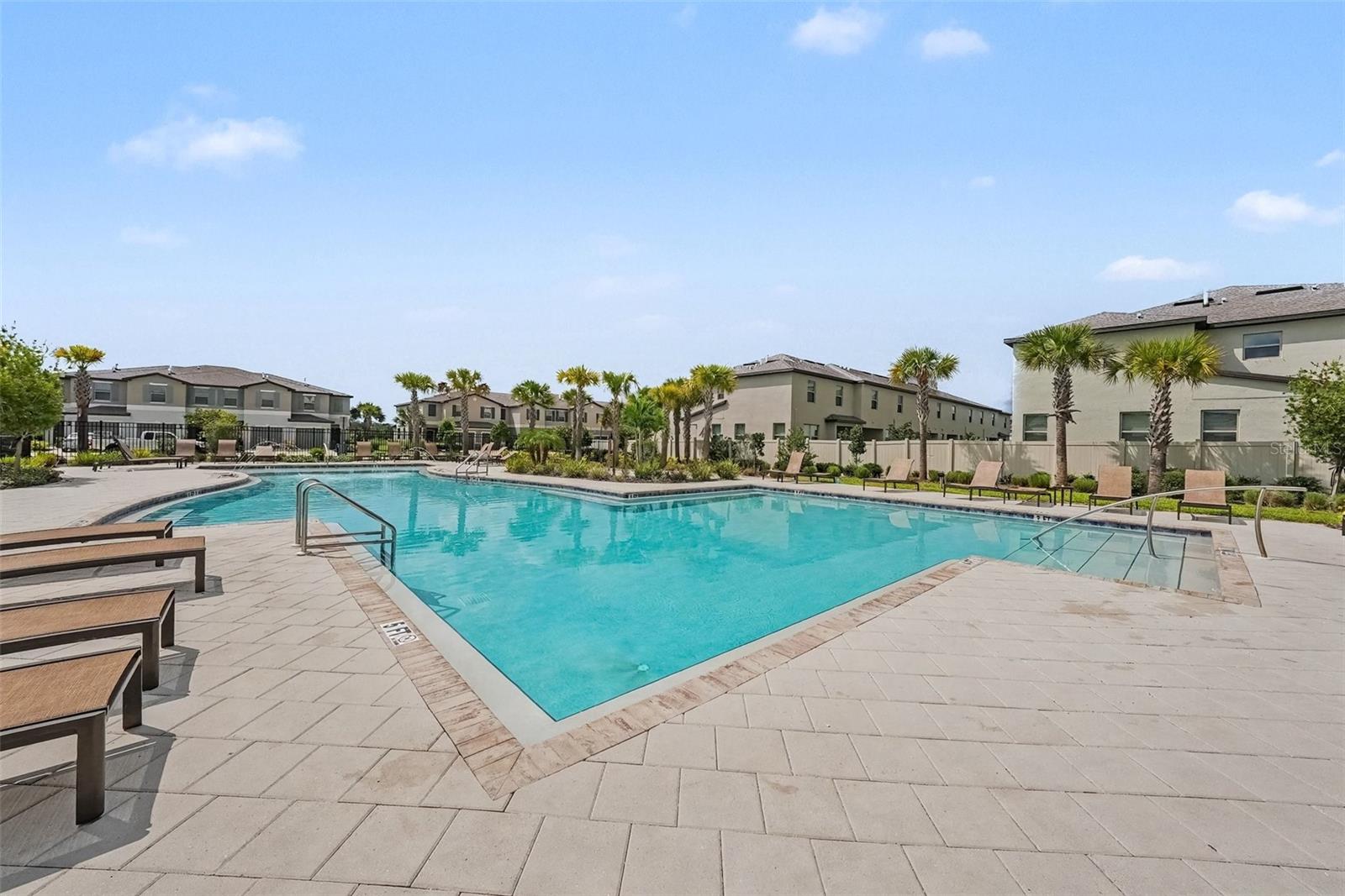 8211 CAPSTONE RANCH DR — photo 33