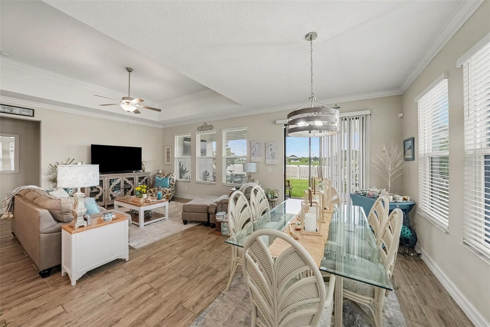 8211 CAPSTONE RANCH DR — photo 12
