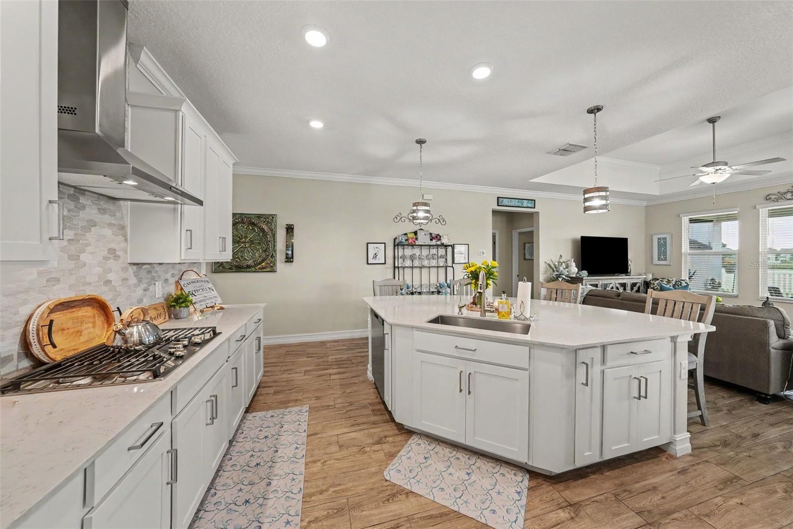 8211 CAPSTONE RANCH DR — photo 5