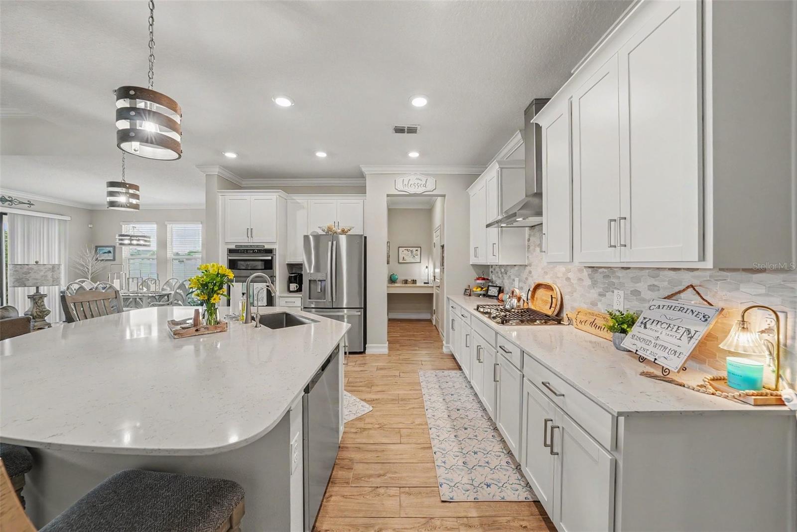 8211 CAPSTONE RANCH DR — photo 4