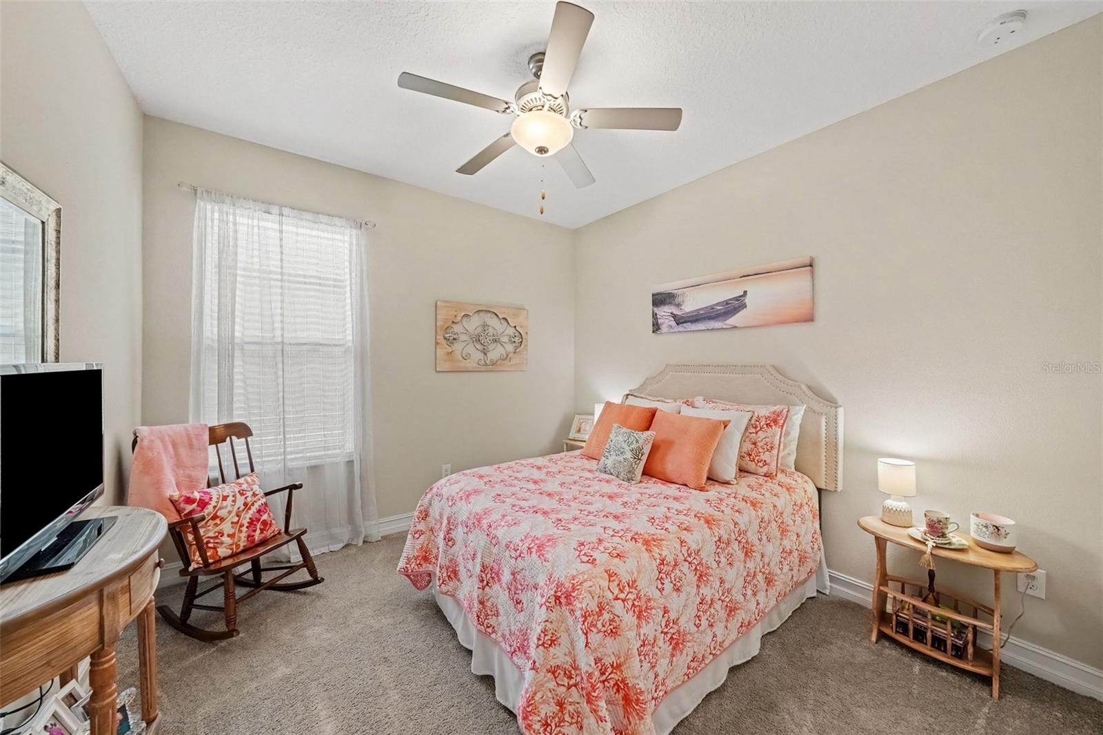 8211 CAPSTONE RANCH DR — photo 23