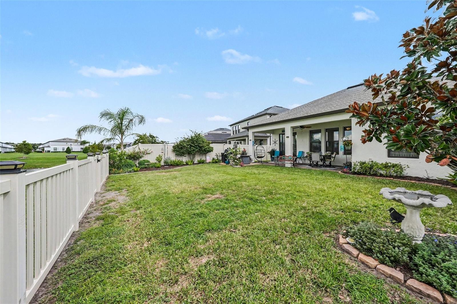 8211 CAPSTONE RANCH DR — photo 27