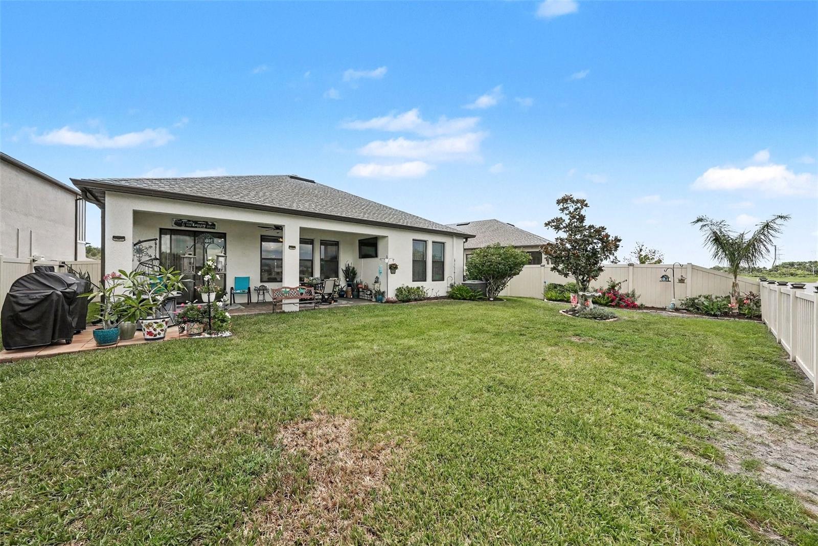 8211 CAPSTONE RANCH DR — photo 29