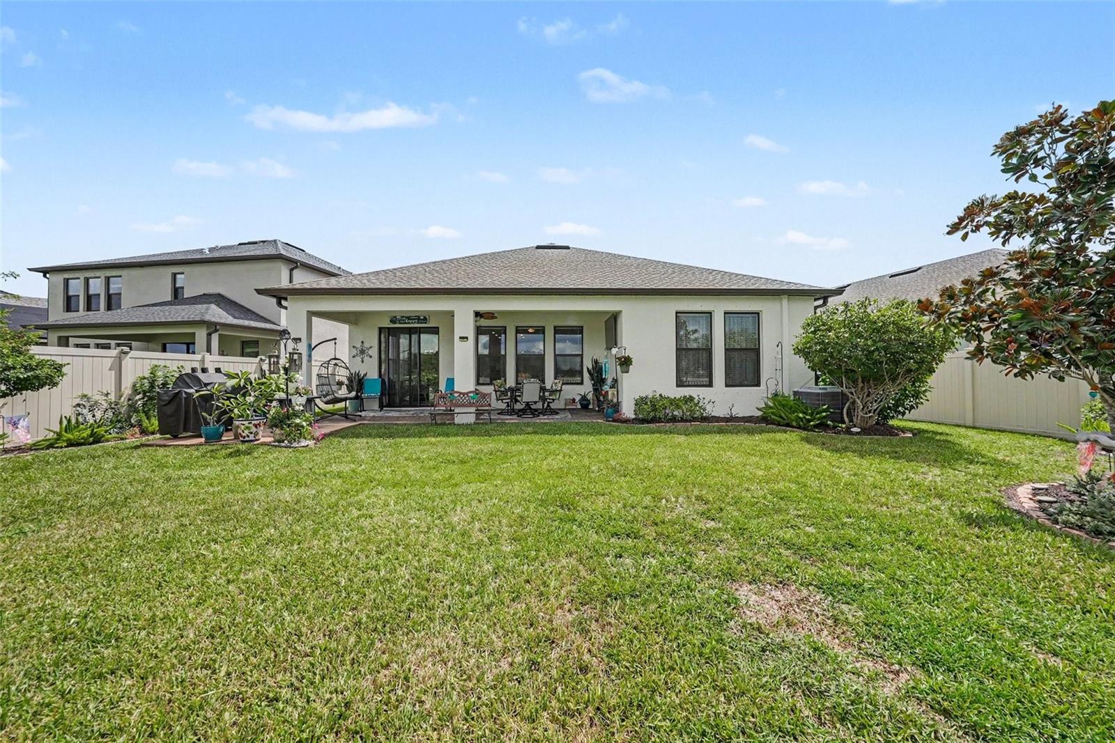 8211 CAPSTONE RANCH DR — photo 28