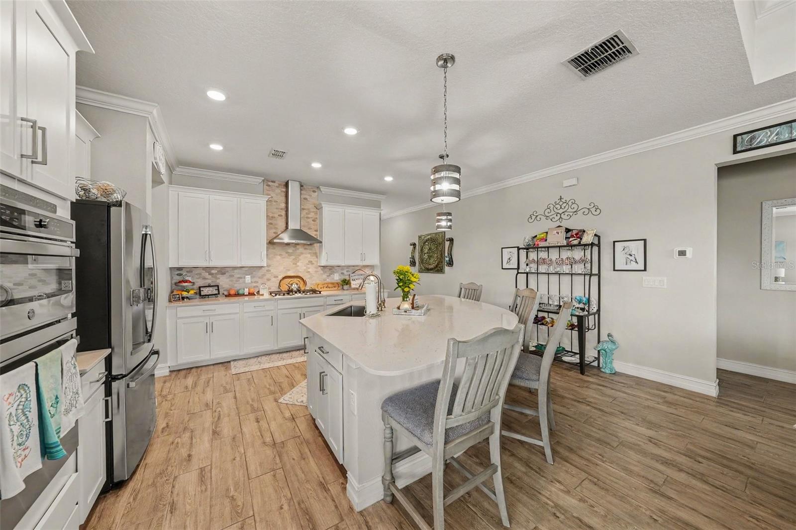 8211 CAPSTONE RANCH DR — photo 15