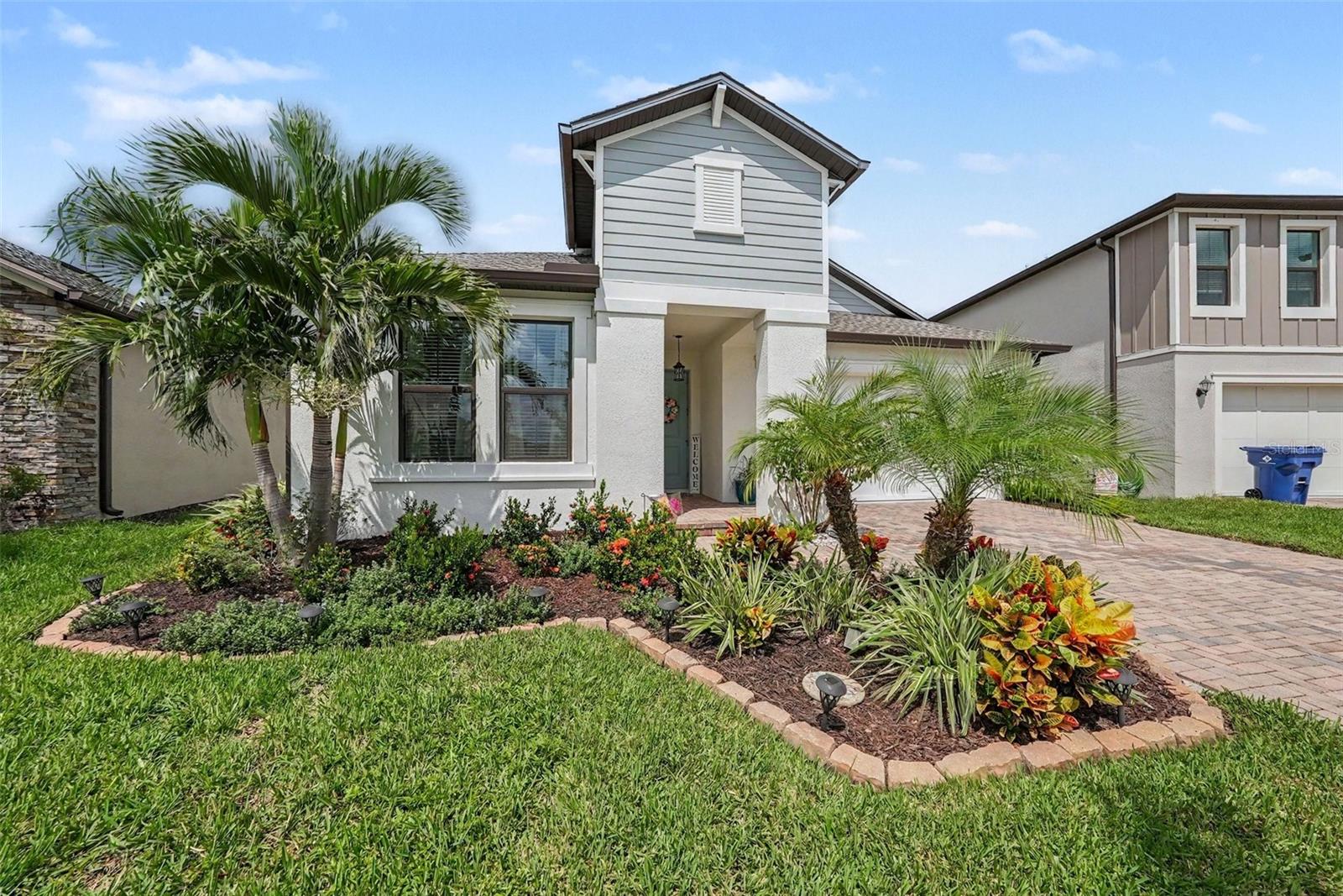 8211 CAPSTONE RANCH DR — photo 6