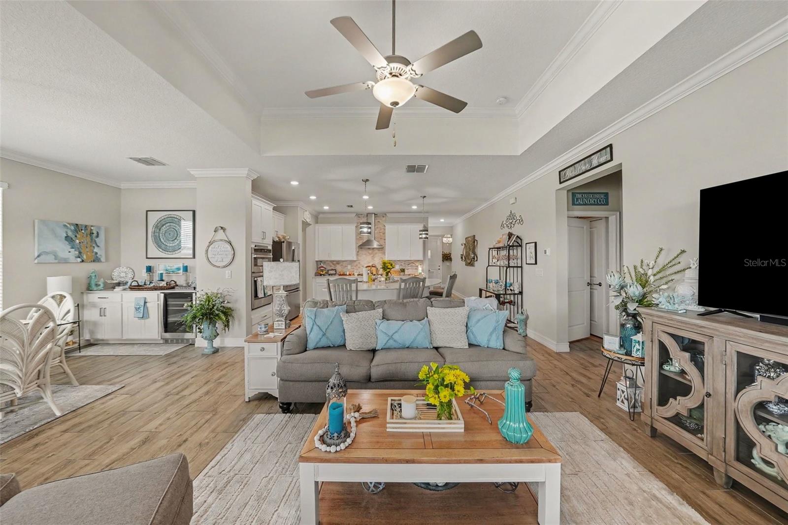 8211 CAPSTONE RANCH DR — photo 11