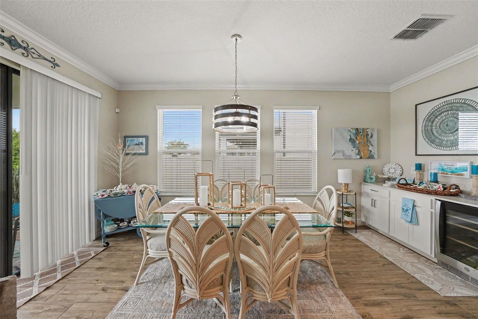 8211 CAPSTONE RANCH DR — photo 3
