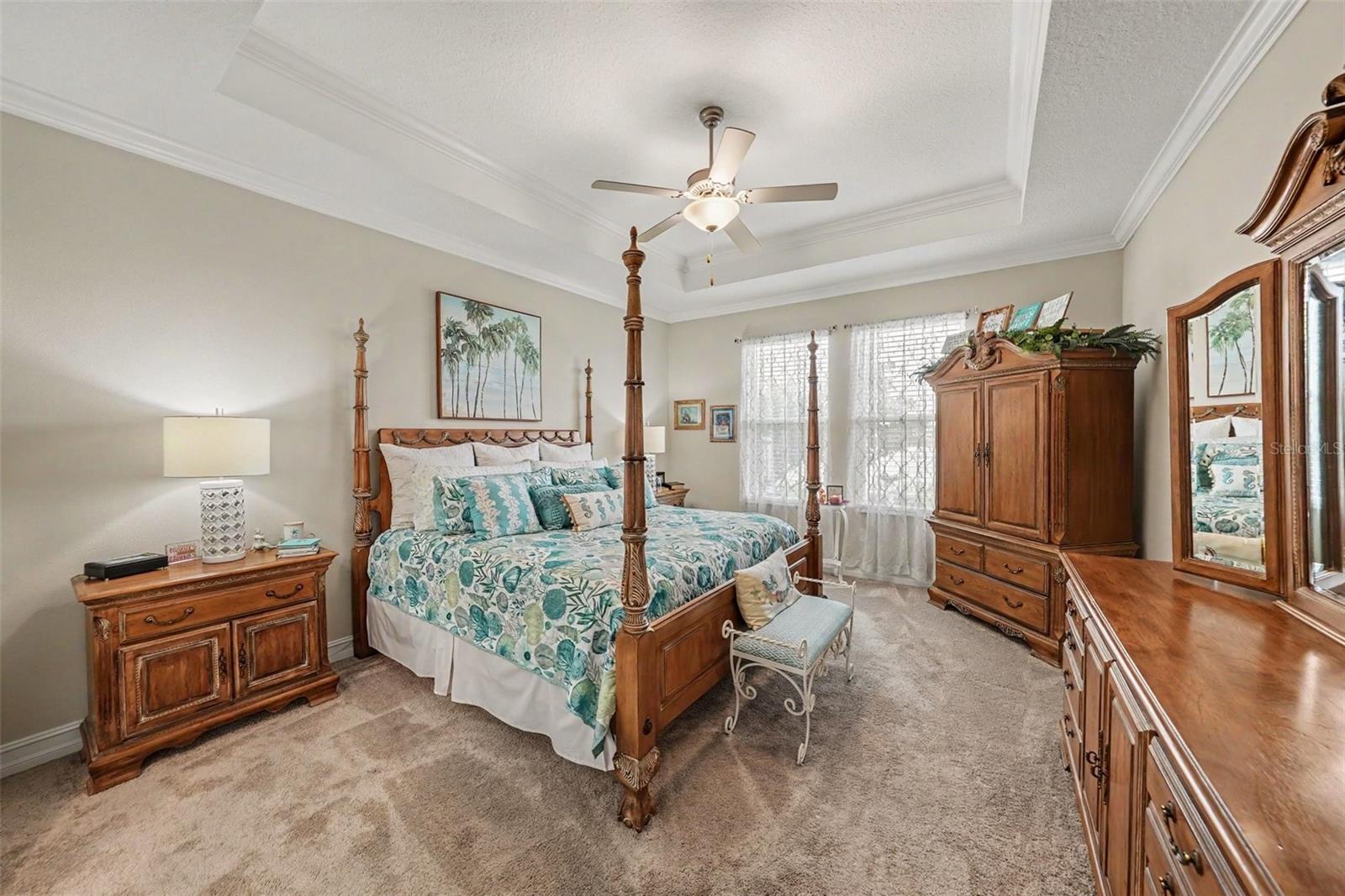 8211 CAPSTONE RANCH DR — photo 19