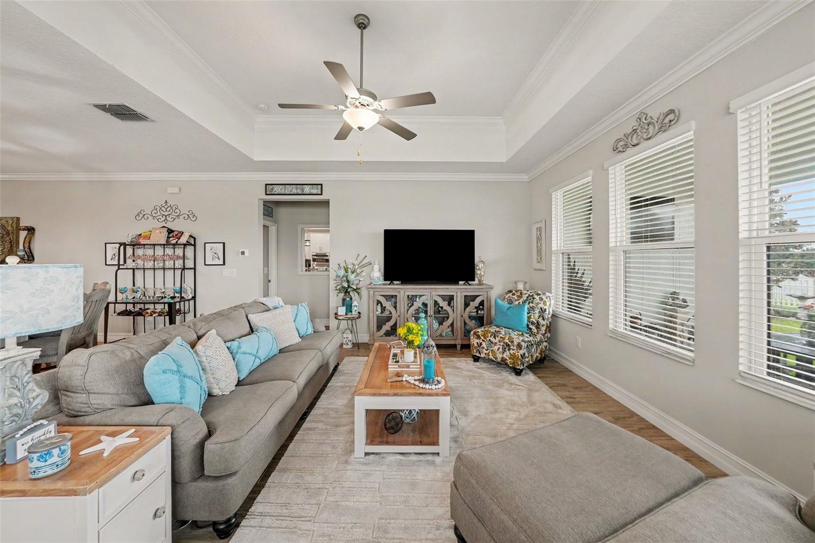 8211 CAPSTONE RANCH DR — photo 10