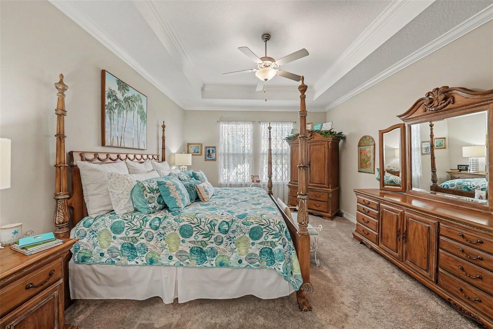 8211 CAPSTONE RANCH DR — photo 20