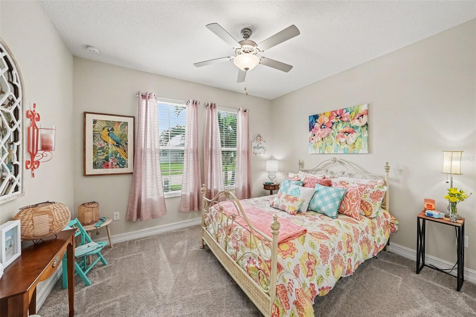 8211 CAPSTONE RANCH DR — photo 22