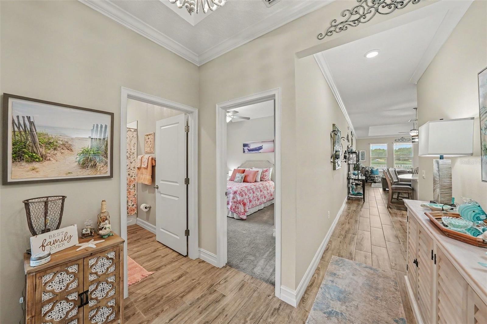 8211 CAPSTONE RANCH DR — photo 9