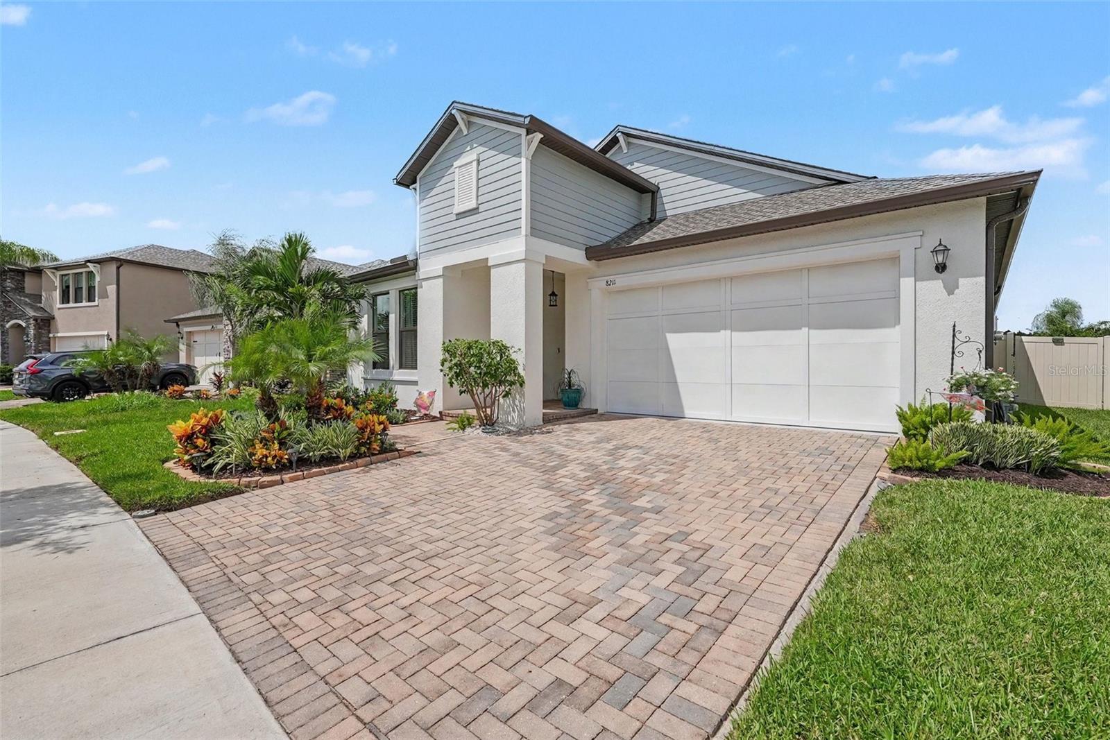 8211 CAPSTONE RANCH DR — photo 7