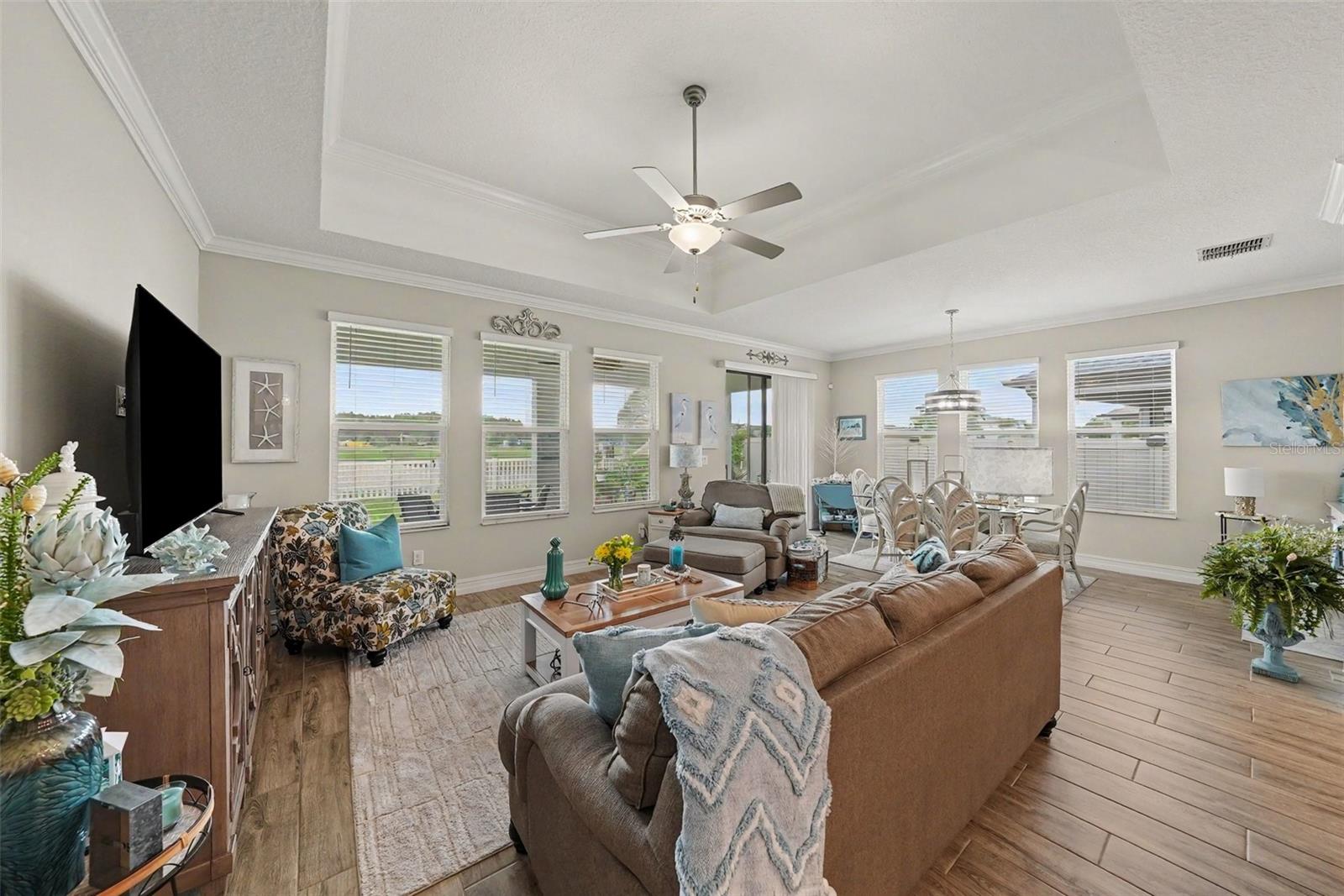 8211 CAPSTONE RANCH DR — photo 2