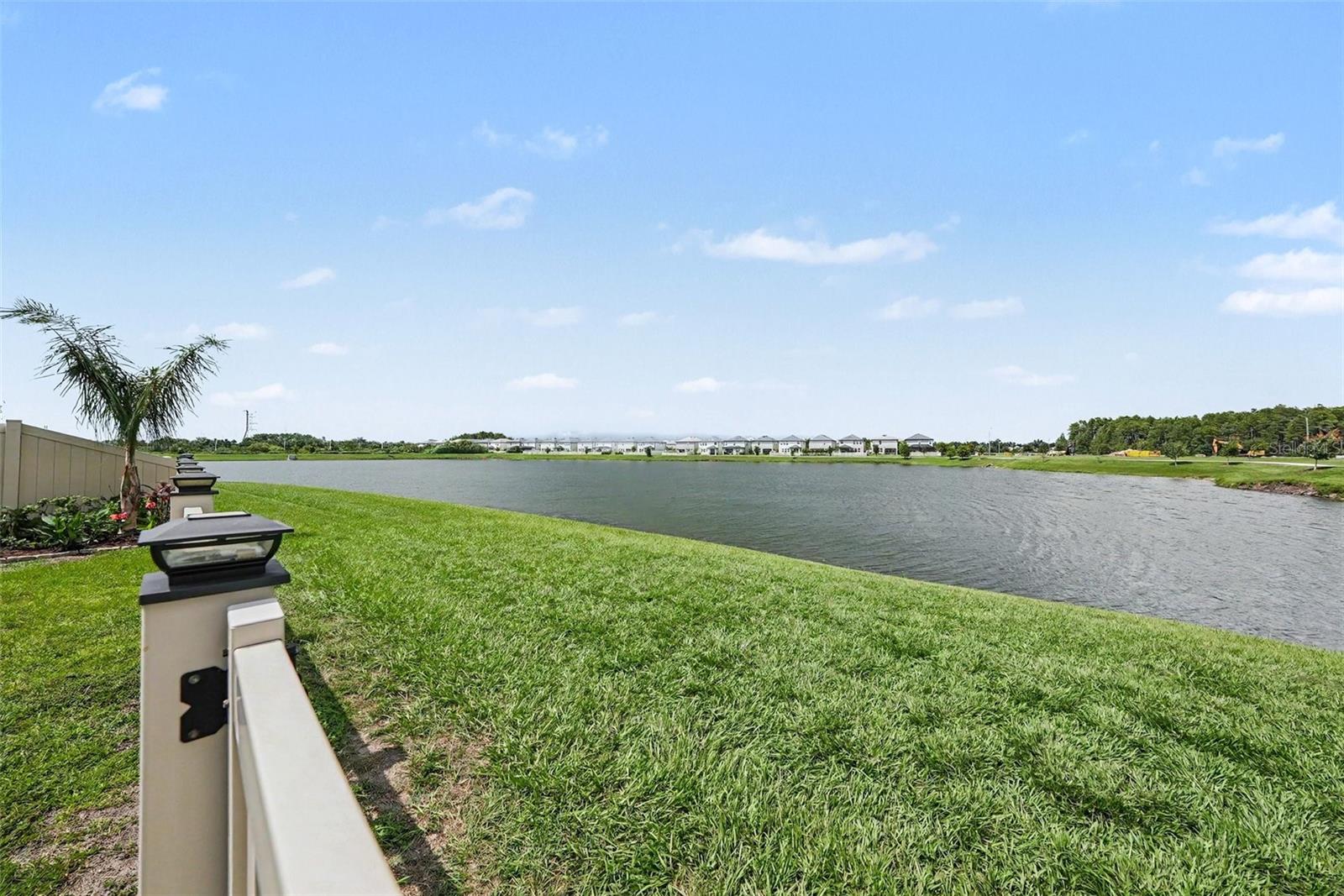 8211 CAPSTONE RANCH DR — photo 30