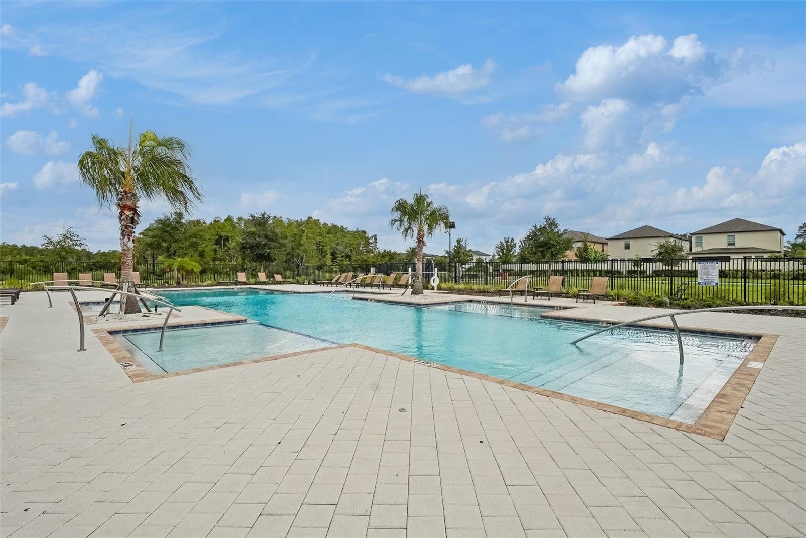 8211 CAPSTONE RANCH DR — photo 34