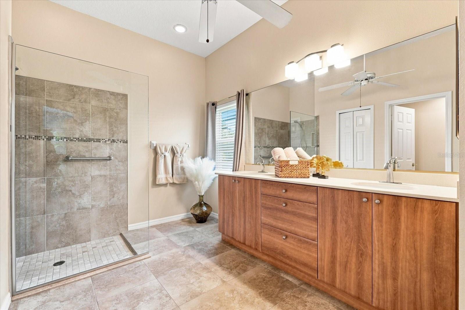 6983 SUPERIOR STREET CIR — photo 17