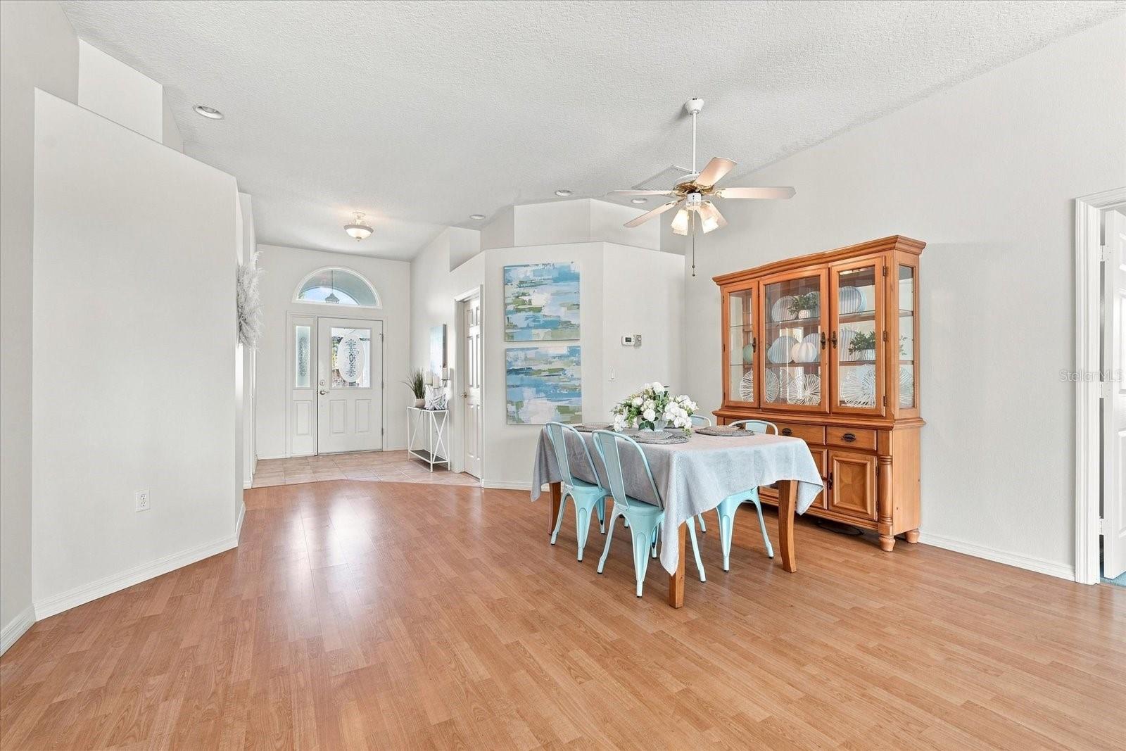 6983 SUPERIOR STREET CIR — photo 11