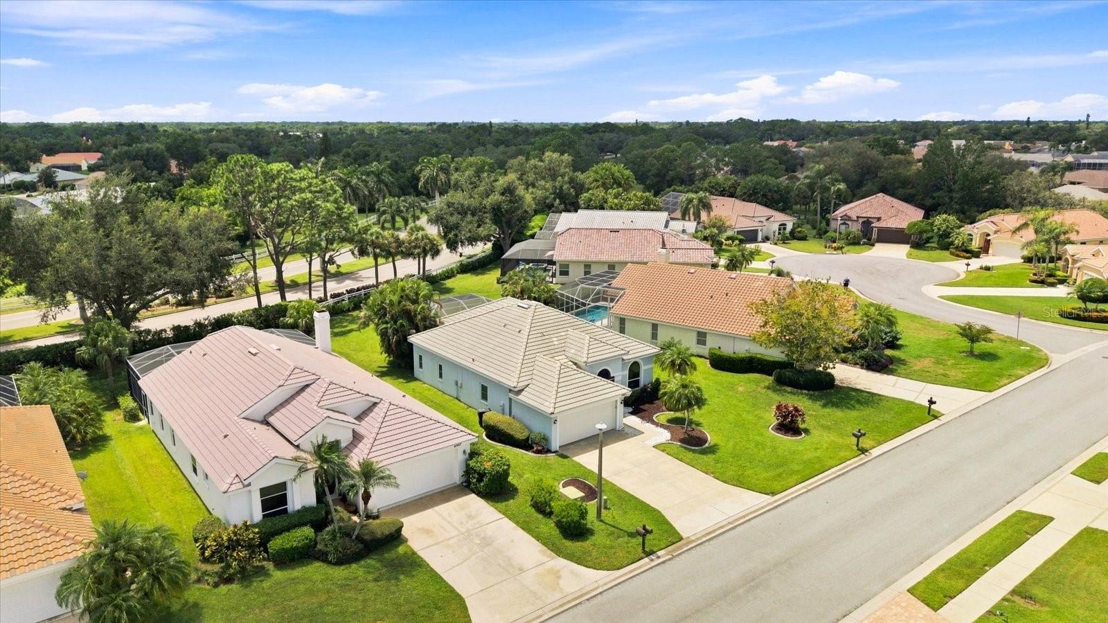 6983 SUPERIOR STREET CIR — photo 35