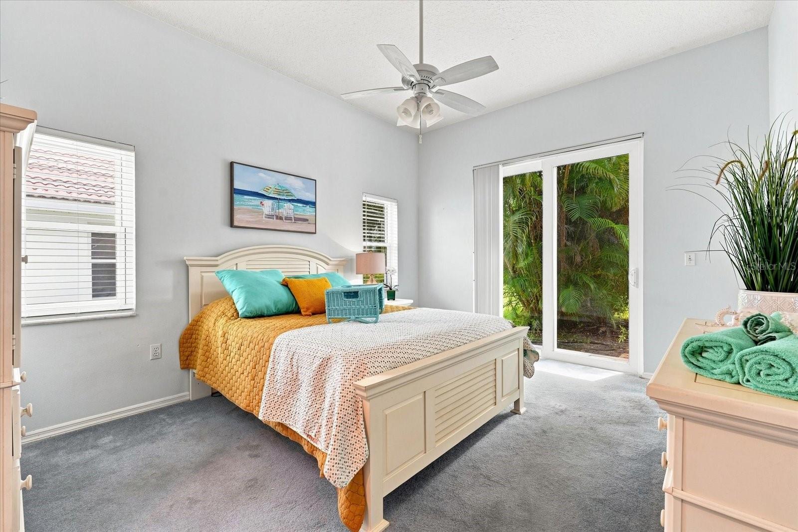6983 SUPERIOR STREET CIR — photo 7