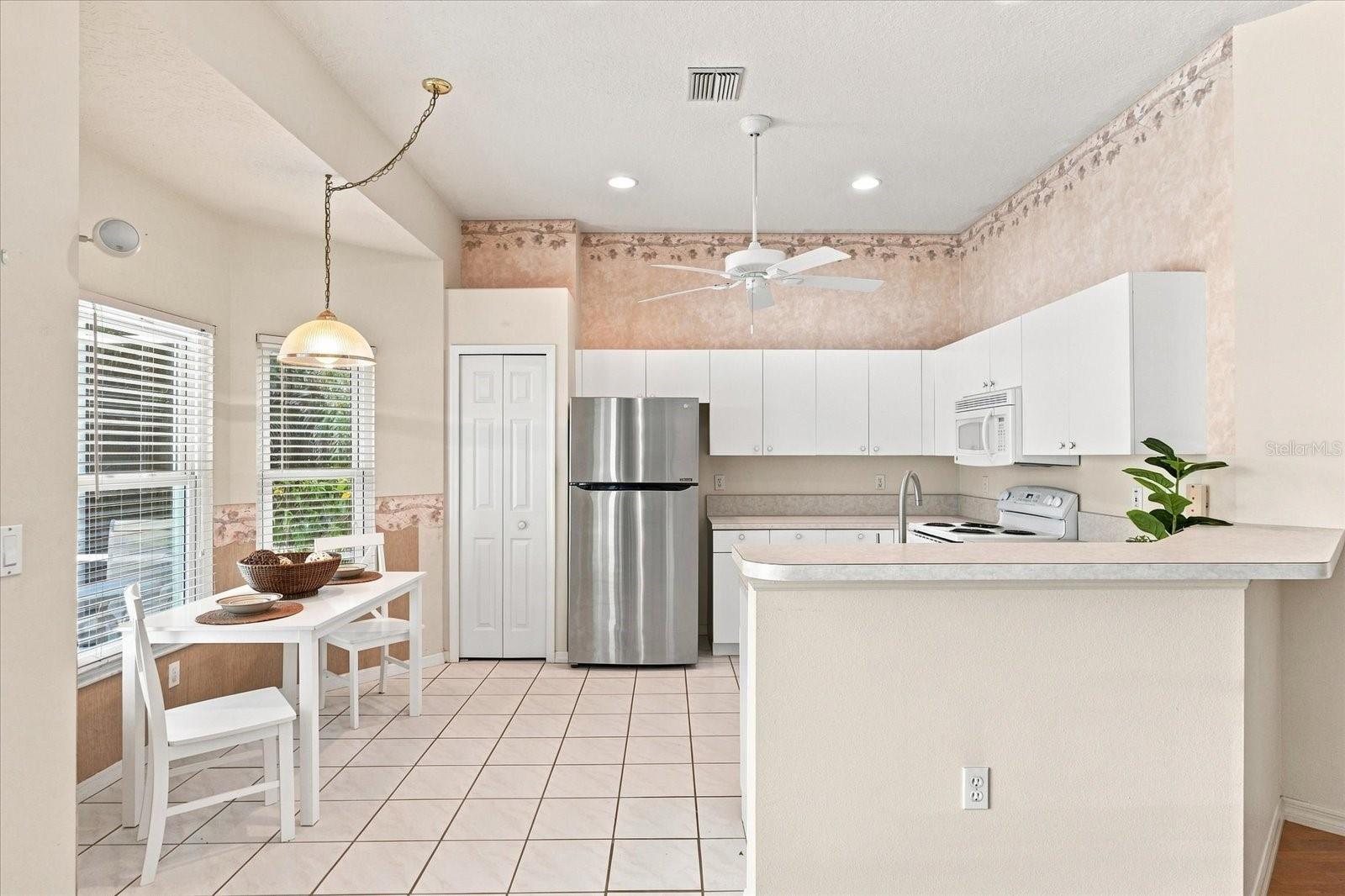6983 SUPERIOR STREET CIR — photo 13