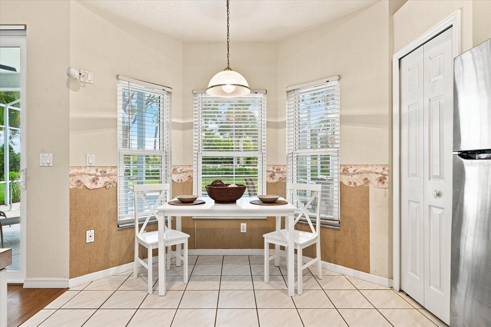 6983 SUPERIOR STREET CIR — photo 15