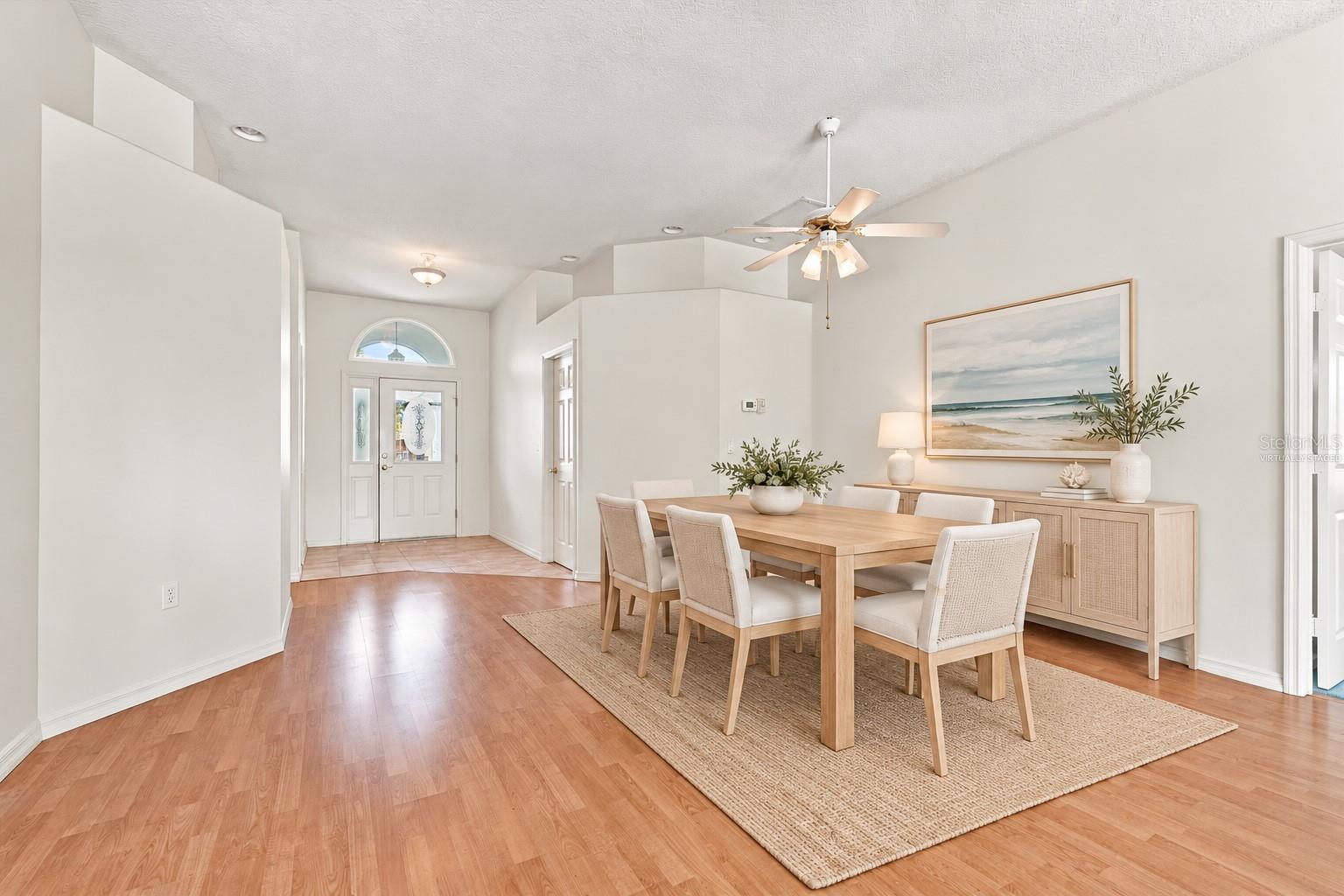 6983 SUPERIOR STREET CIR — photo 5
