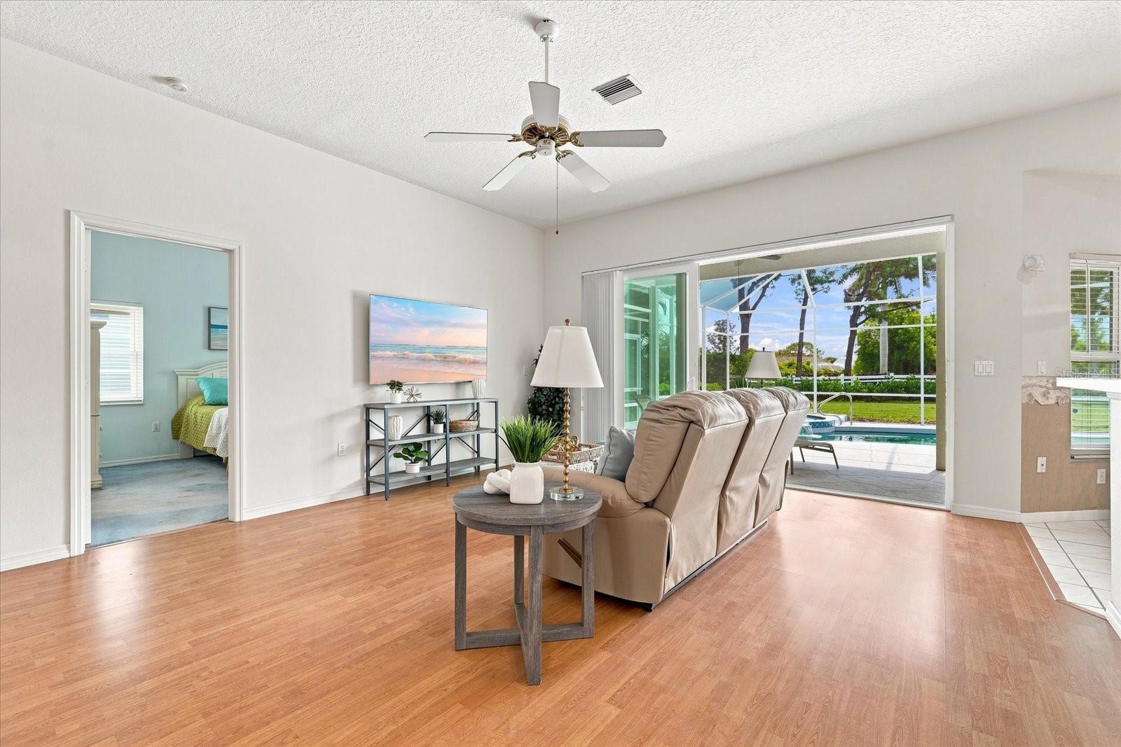 6983 SUPERIOR STREET CIR — photo 10