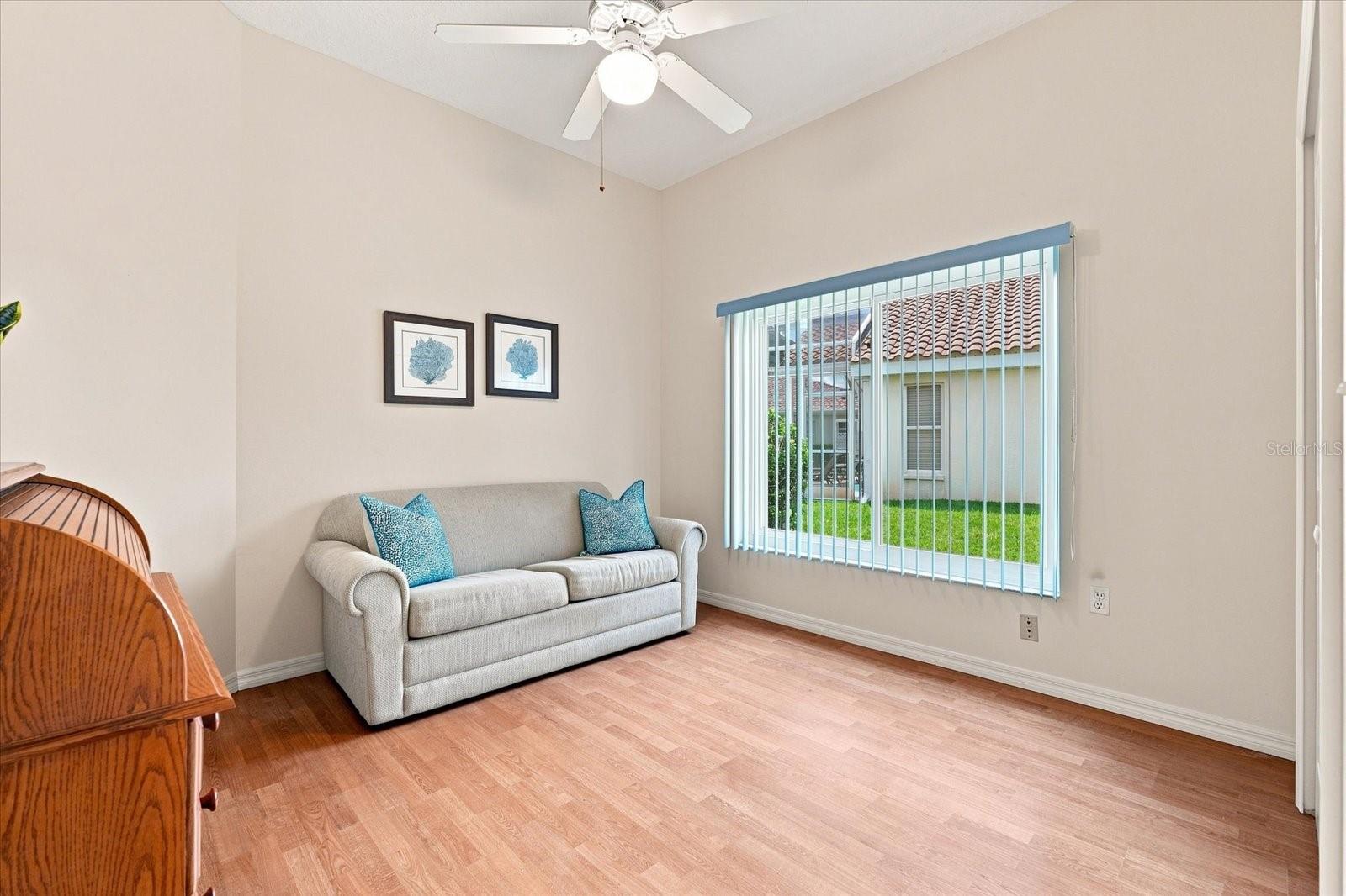 6983 SUPERIOR STREET CIR — photo 19