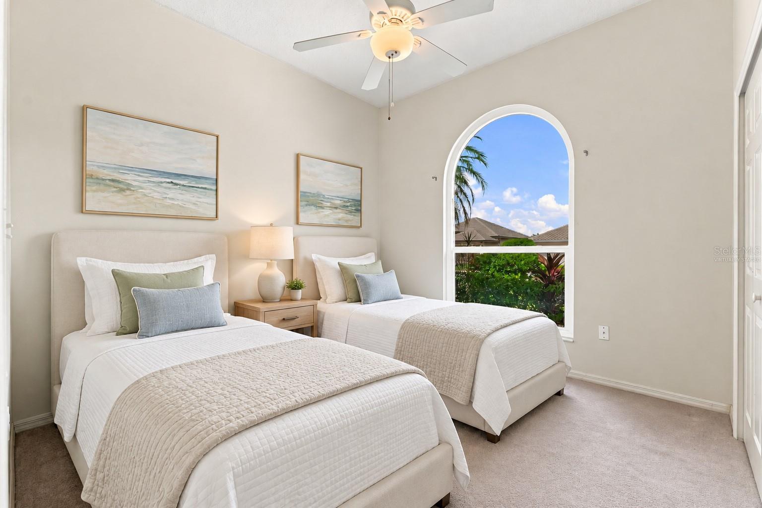 6983 SUPERIOR STREET CIR — photo 8
