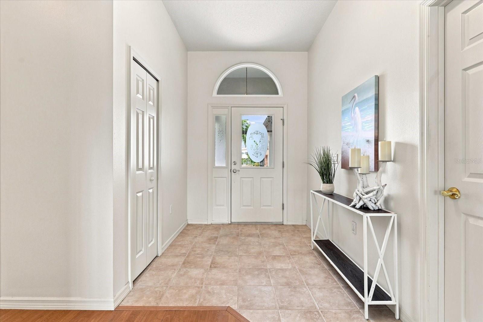 6983 SUPERIOR STREET CIR — photo 3