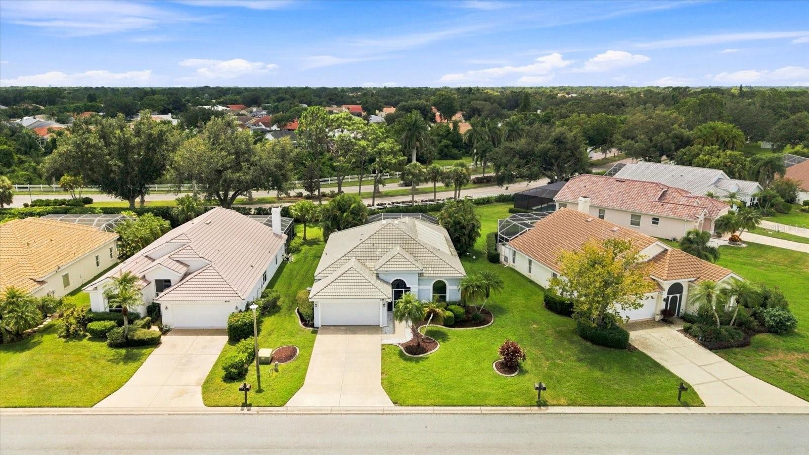 6983 SUPERIOR STREET CIR — photo 33