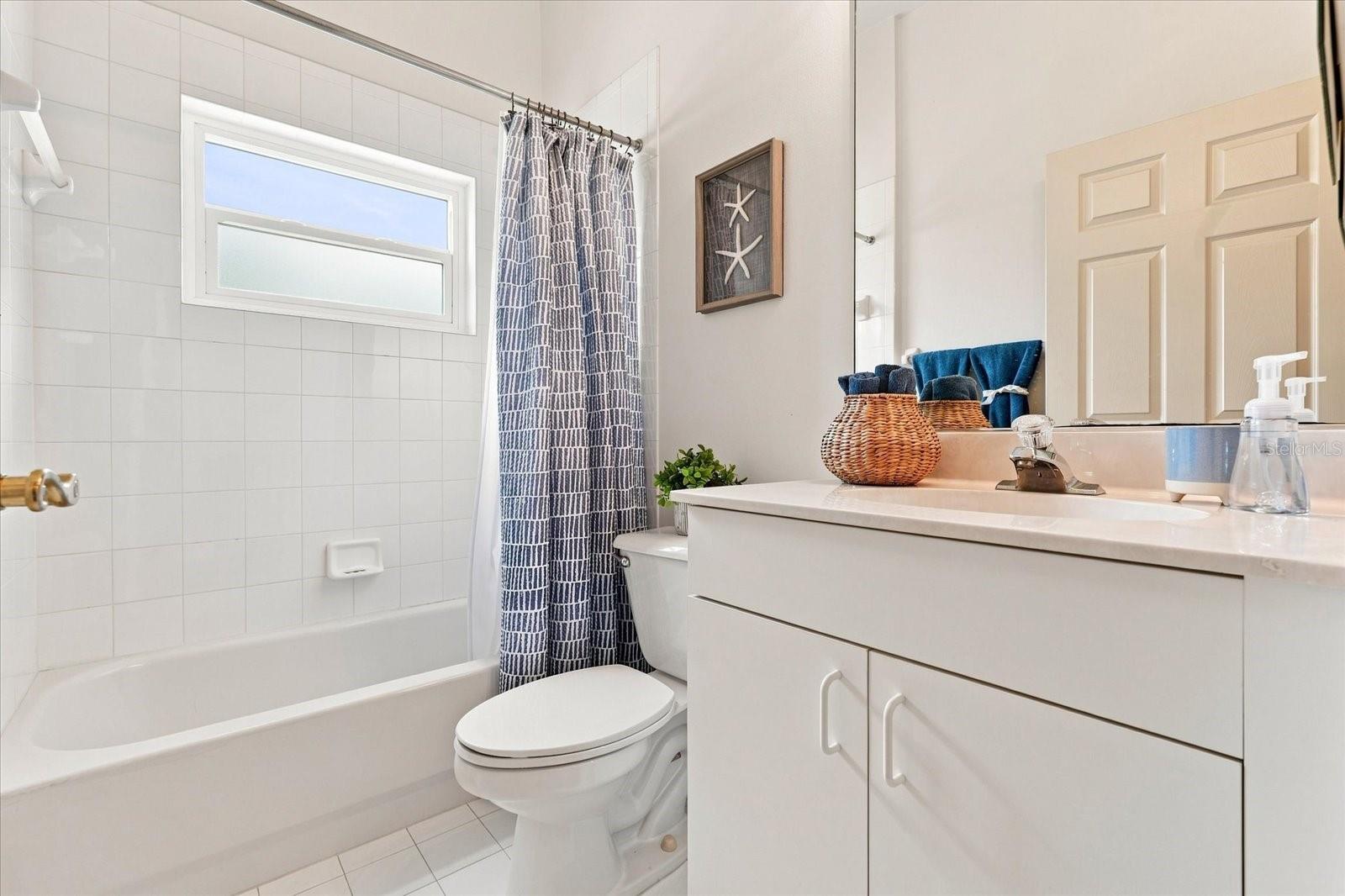 6983 SUPERIOR STREET CIR — photo 18