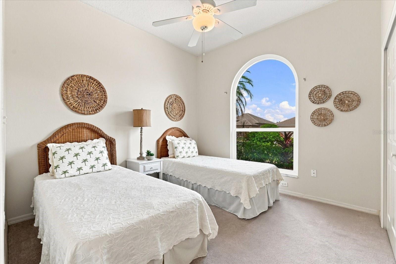 6983 SUPERIOR STREET CIR — photo 9