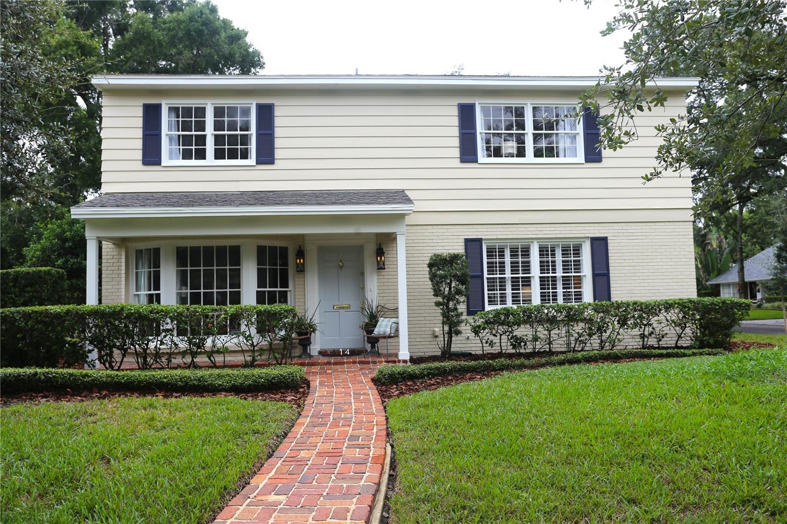 4414 W WATROUS AVE — photo 20