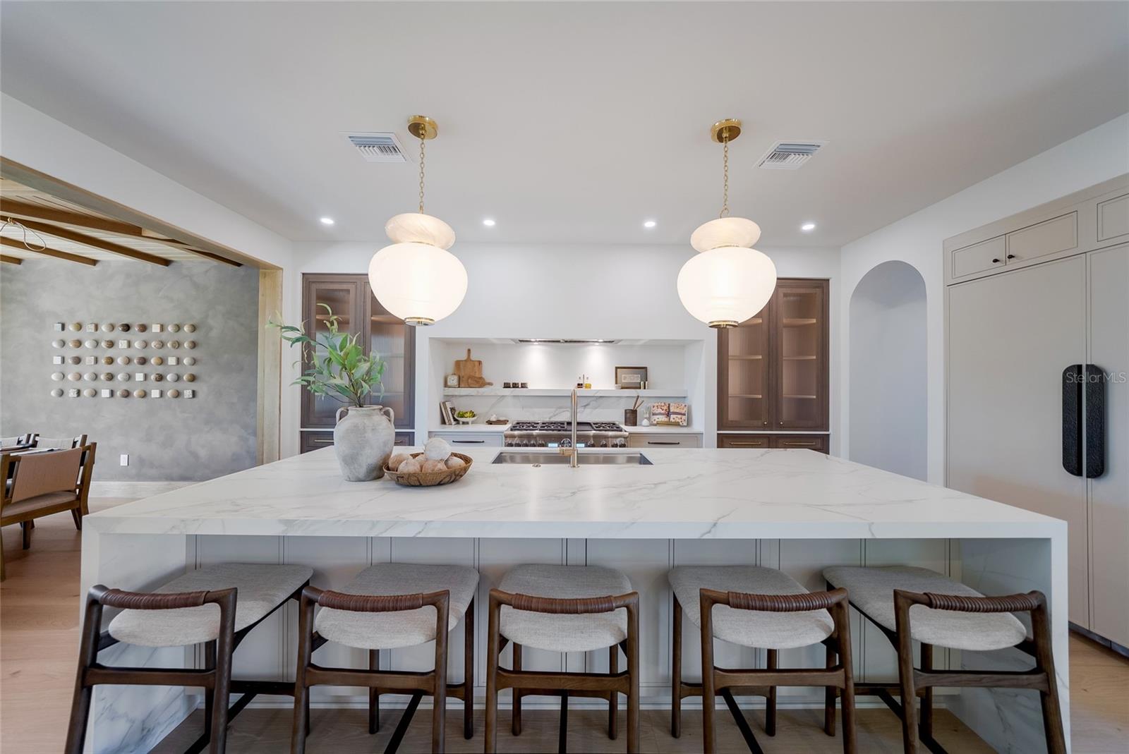 242 LAKEVIEW DR — photo 15