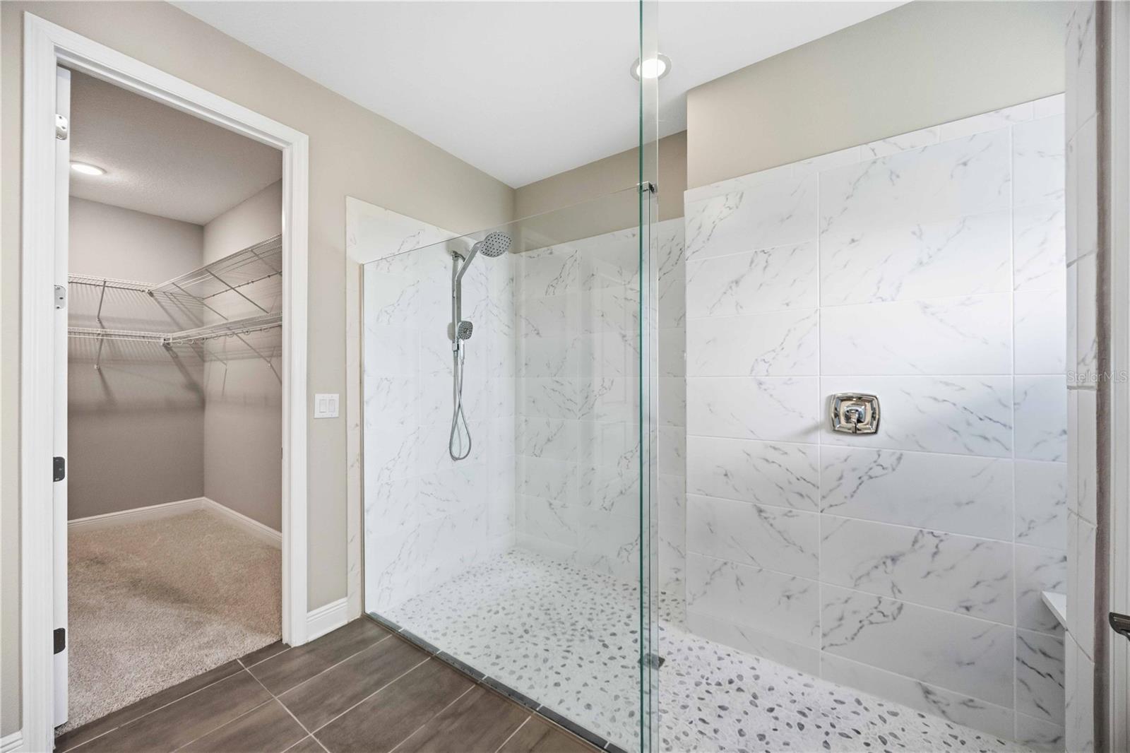 4745 ANTRIM DR — photo 18