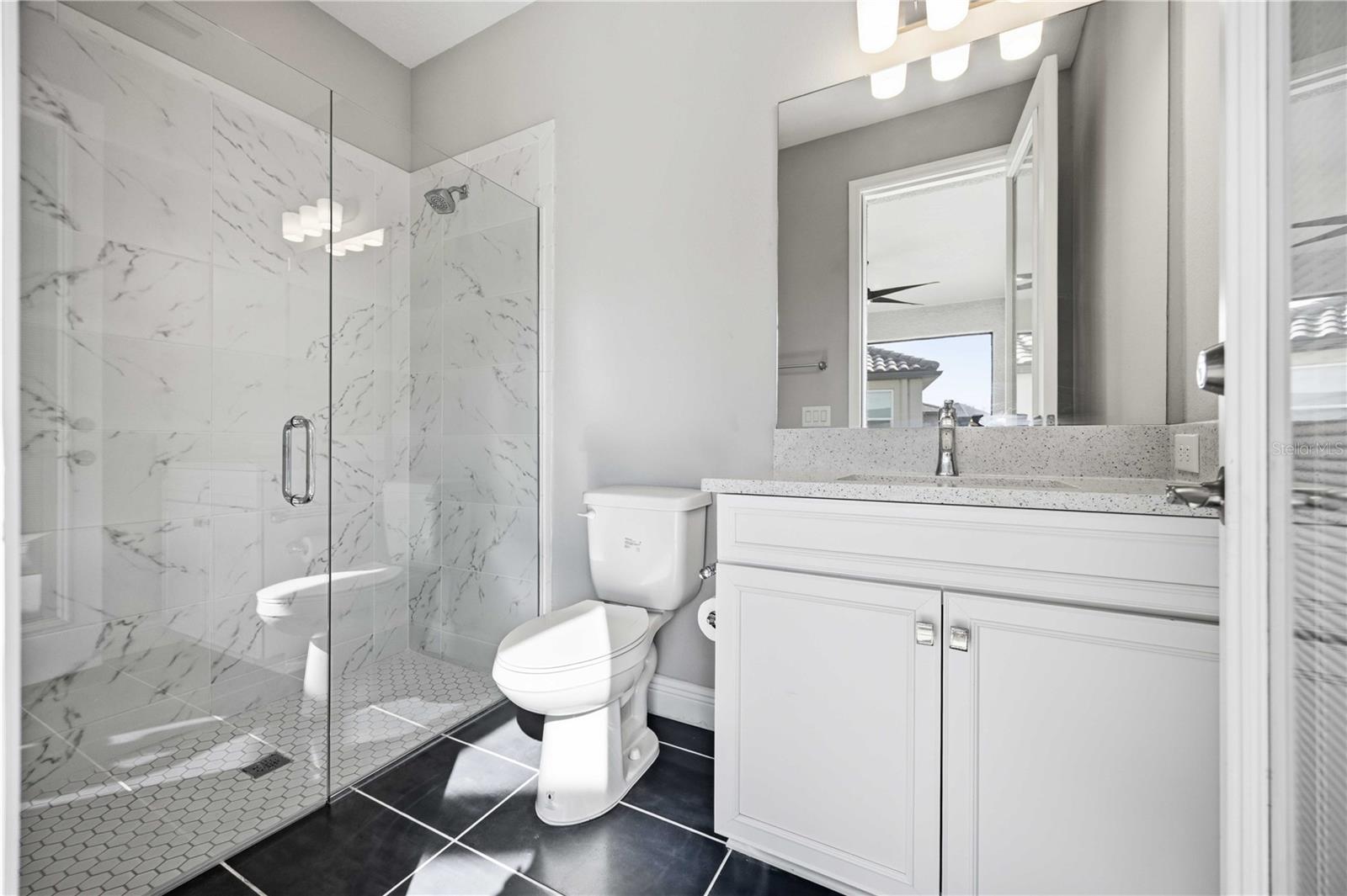 4745 ANTRIM DR — photo 33