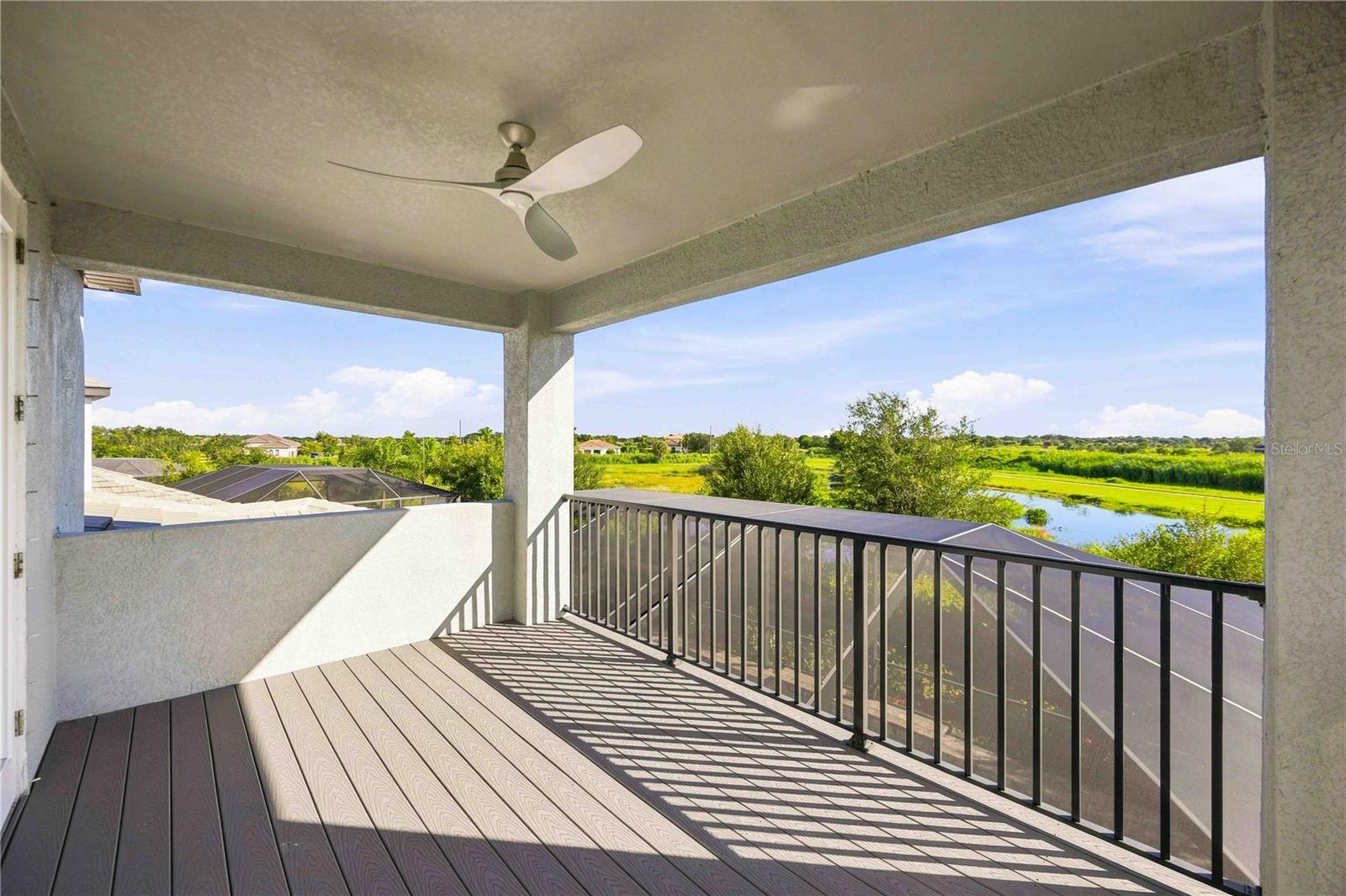 4745 ANTRIM DR — photo 30