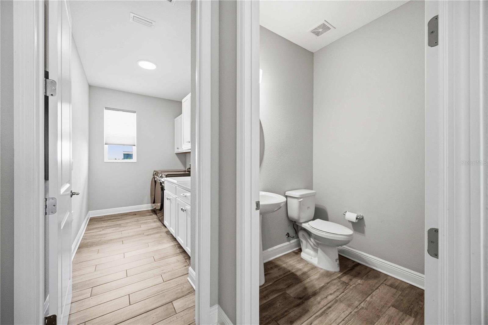 4745 ANTRIM DR — photo 12