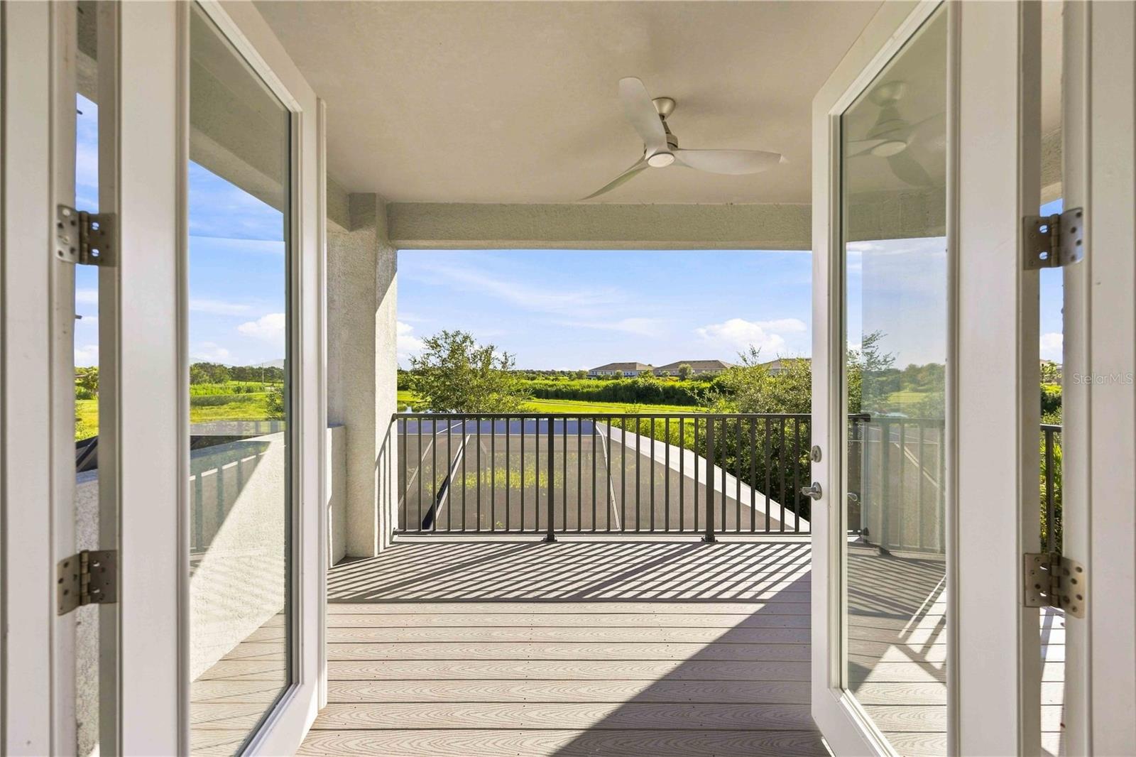 4745 ANTRIM DR — photo 29