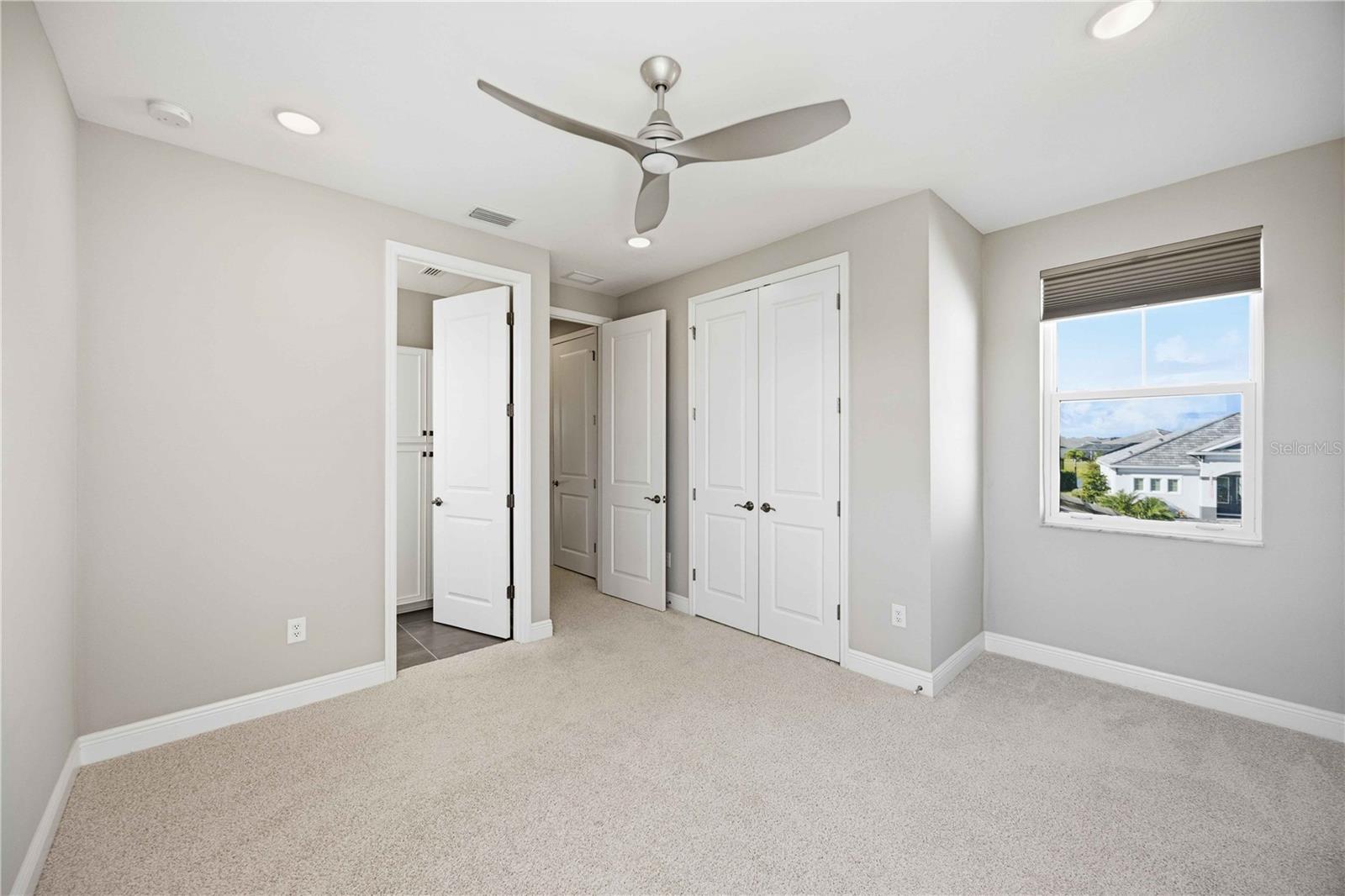 4745 ANTRIM DR — photo 20