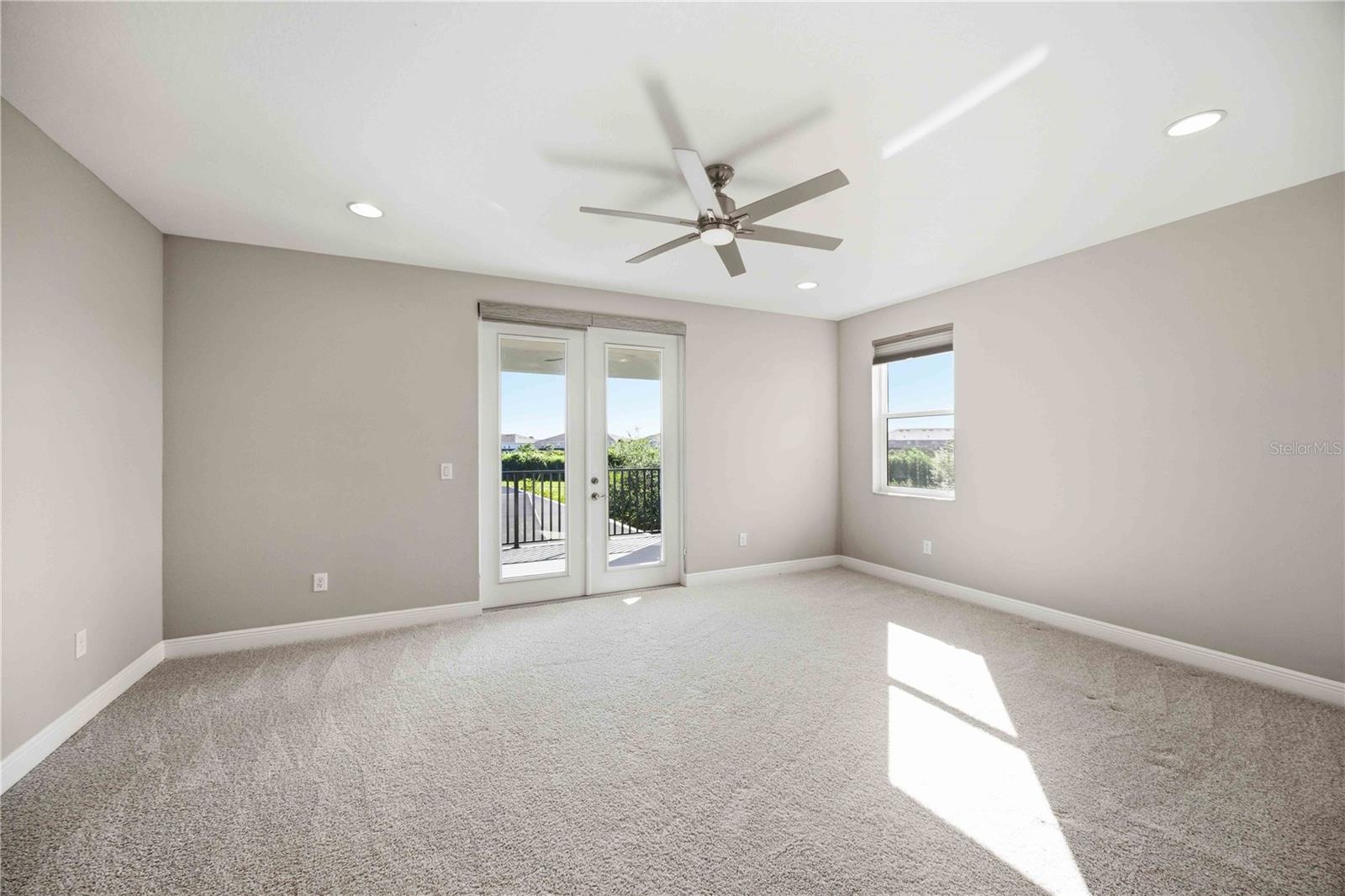 4745 ANTRIM DR — photo 28