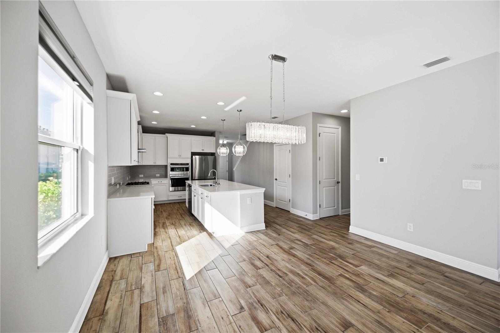 4745 ANTRIM DR — photo 14