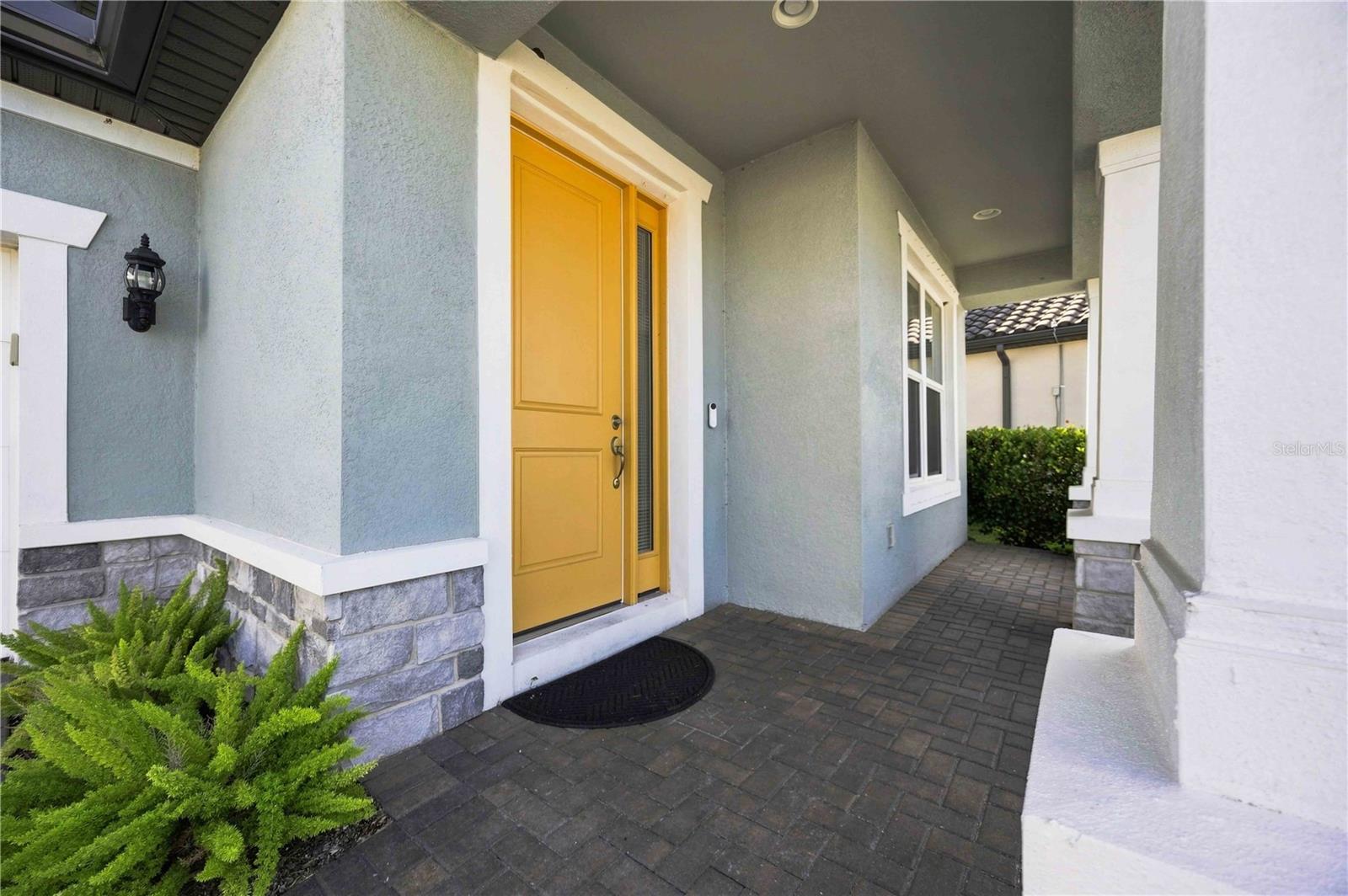 4745 ANTRIM DR — photo 3