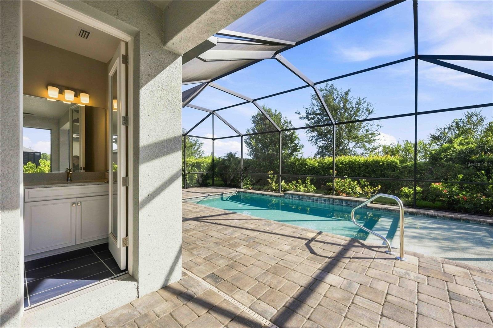 4745 ANTRIM DR — photo 32