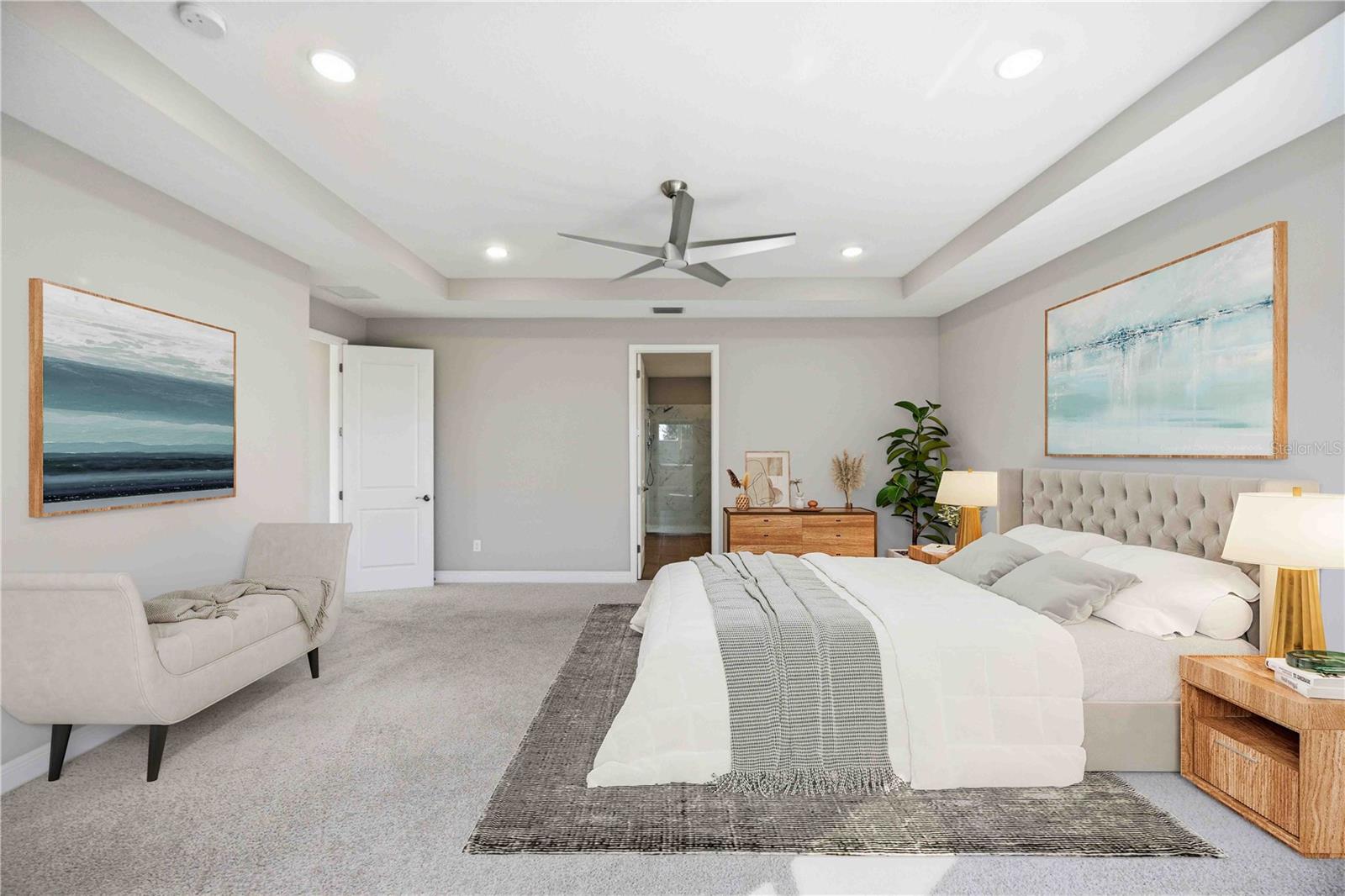 4745 ANTRIM DR — photo 16