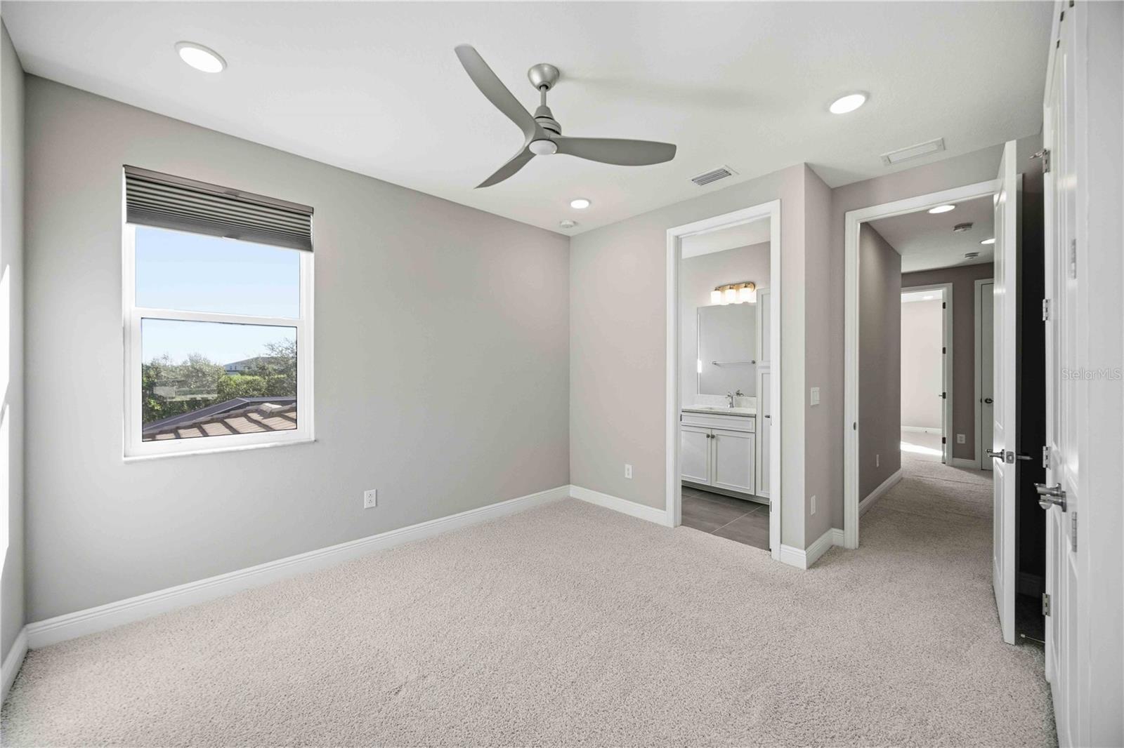 4745 ANTRIM DR — photo 21
